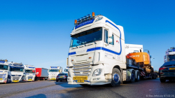 20260207-Bierings-00208